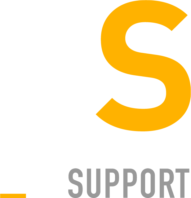 BrightSupport