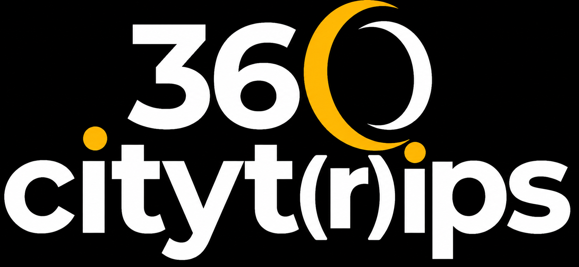360cityt(r)ips