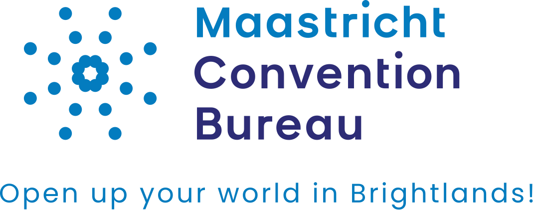 Maastricht Convention Bureau